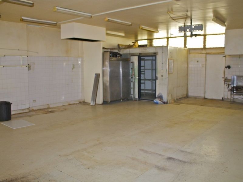 48 Nerang Street, Southport QLD 4215