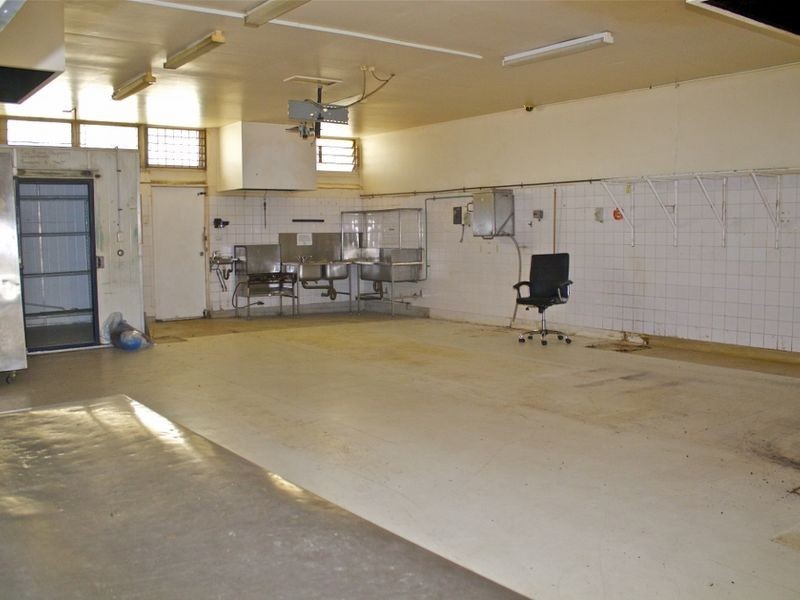 48 Nerang Street, Southport QLD 4215