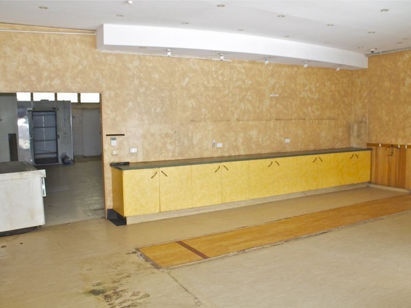 48 Nerang Street, Southport QLD 4215