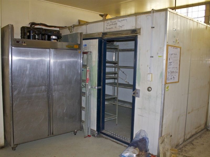 48 Nerang Street, Southport QLD 4215