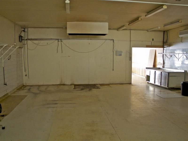 48 Nerang Street, Southport QLD 4215