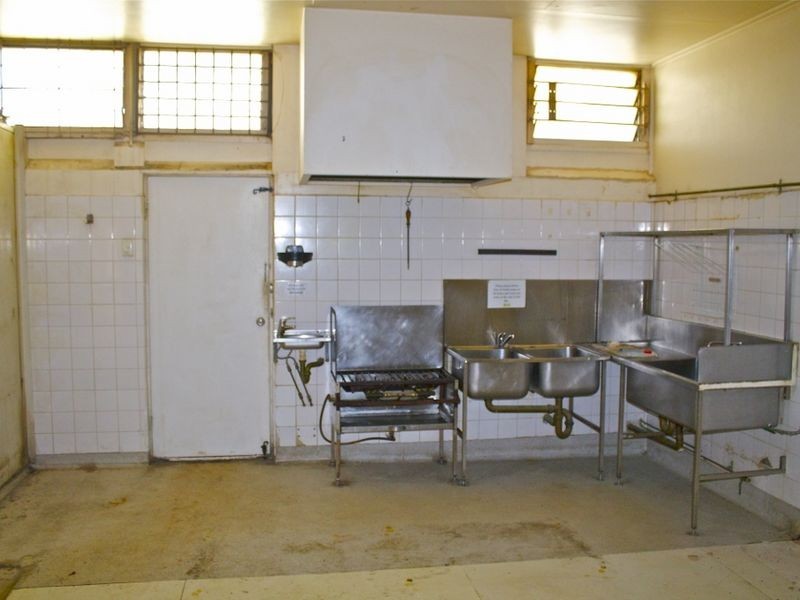 48 Nerang Street, Southport QLD 4215