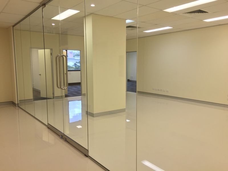 38 Cavill Avenue, Surfers Paradise QLD 4217