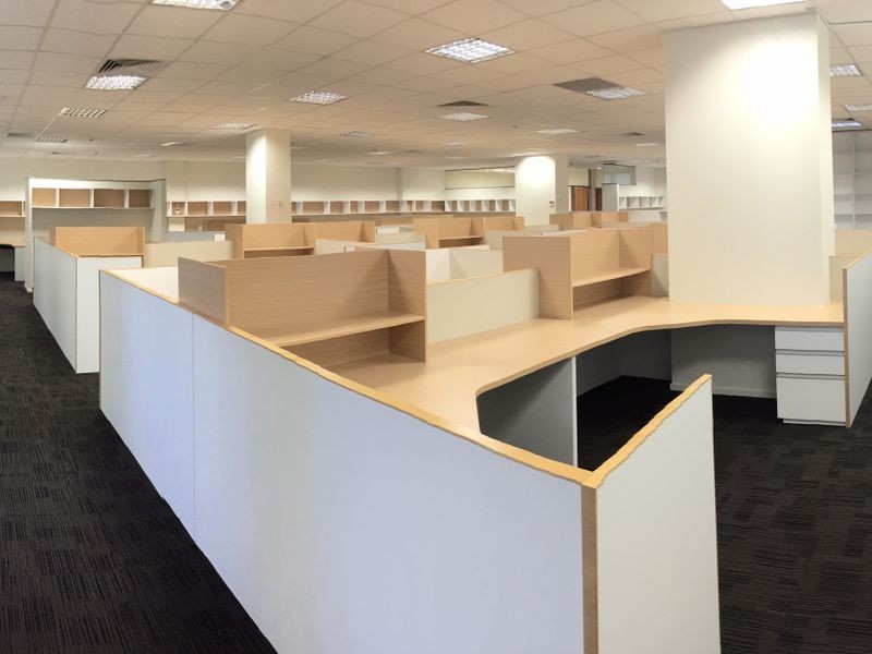 38 Cavill Avenue, Surfers Paradise QLD 4217