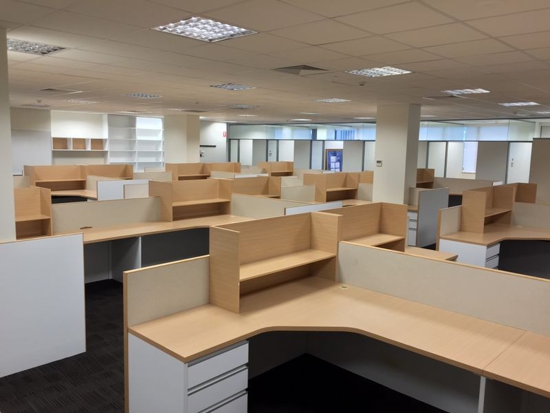 38 Cavill Avenue, Surfers Paradise QLD 4217