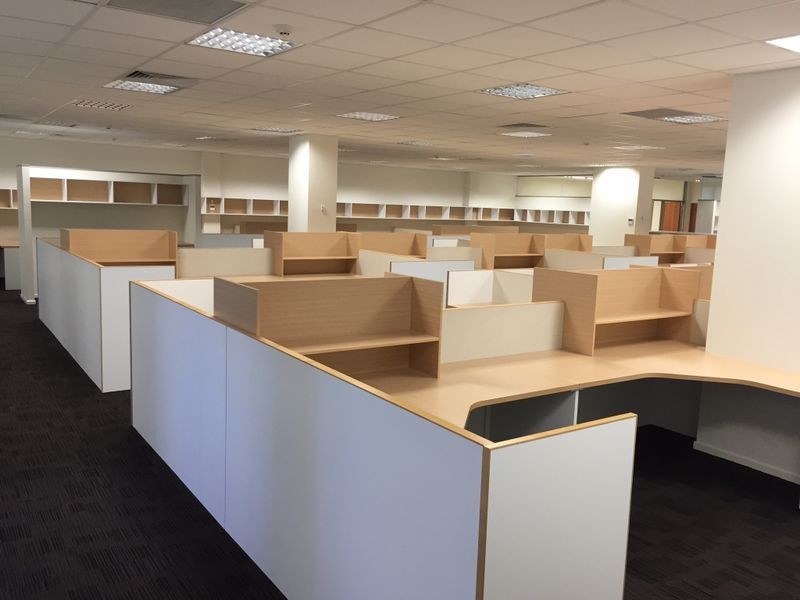 38 Cavill Avenue, Surfers Paradise QLD 4217