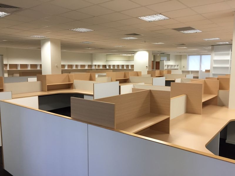 38 Cavill Avenue, Surfers Paradise QLD 4217