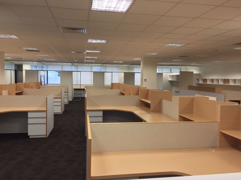 38 Cavill Avenue, Surfers Paradise QLD 4217