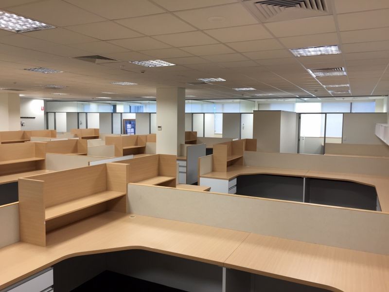 38 Cavill Avenue, Surfers Paradise QLD 4217