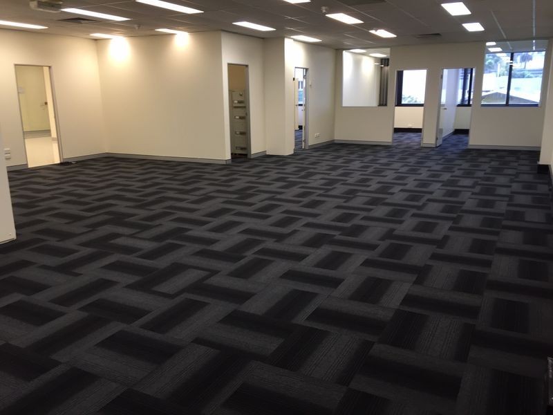 38 Cavill Avenue, Surfers Paradise QLD 4217