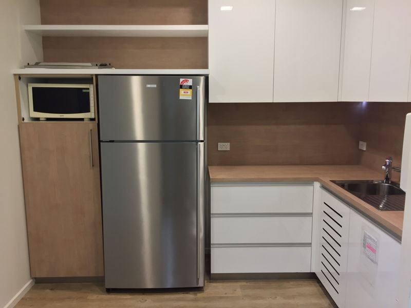 38 Cavill Avenue, Surfers Paradise QLD 4217