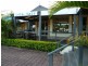 4/60 Santa Cruz Boulevard, Clear Island Waters QLD 4226