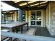 4/60 Santa Cruz Boulevard, Clear Island Waters QLD 4226
