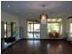 4/60 Santa Cruz Boulevard, Clear Island Waters QLD 4226