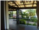 4/60 Santa Cruz Boulevard, Clear Island Waters QLD 4226