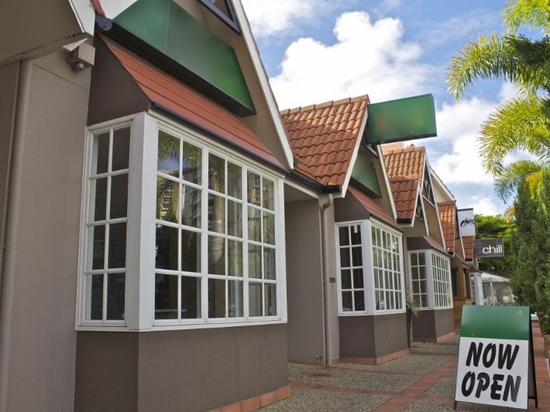 F/26 Tedder Avenue, Main Beach QLD 4217