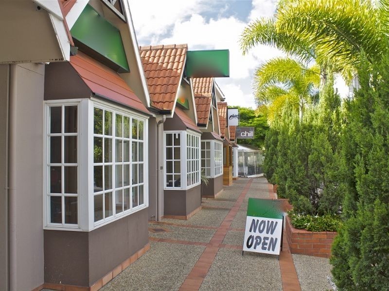 F/26 Tedder Avenue, Main Beach QLD 4217