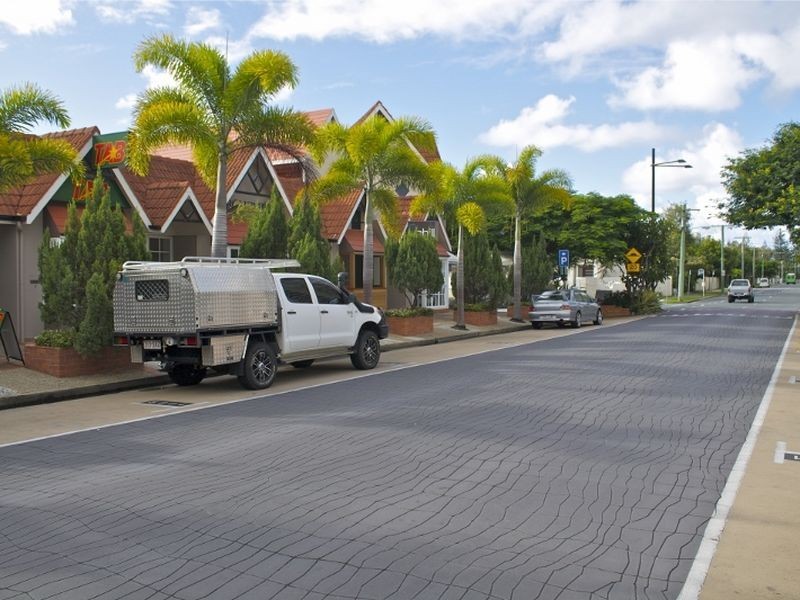 F/26 Tedder Avenue, Main Beach QLD 4217