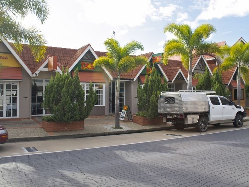 F/26 Tedder Avenue, Main Beach QLD 4217