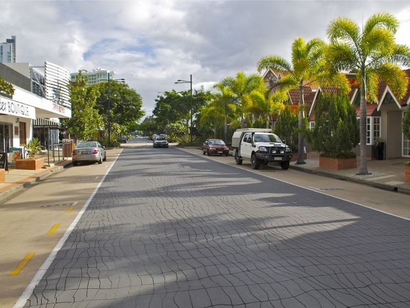 F/26 Tedder Avenue, Main Beach QLD 4217