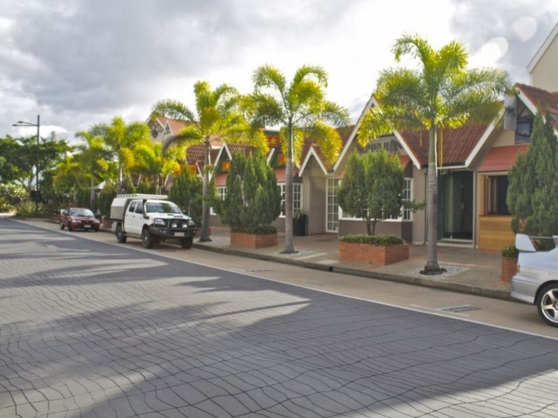 F/26 Tedder Avenue, Main Beach QLD 4217