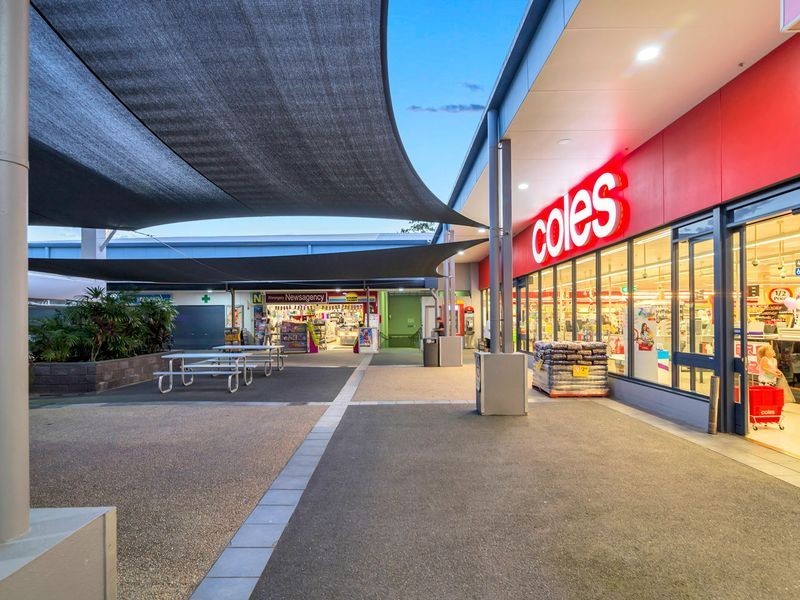 1 Mudgeeraba Drive, Worongary QLD 4213