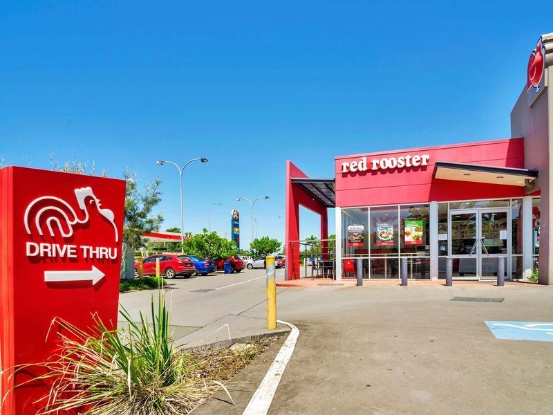 1 Mudgeeraba Drive, Worongary QLD 4213