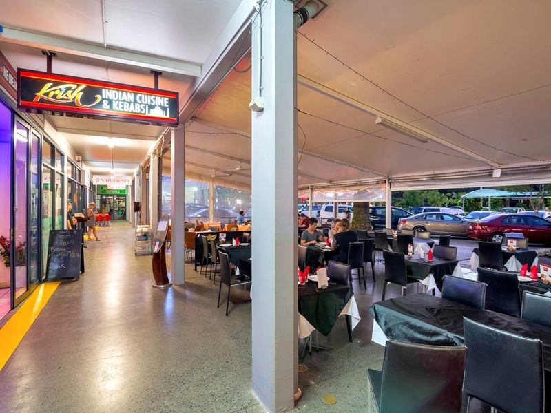 1 Mudgeeraba Drive, Worongary QLD 4213