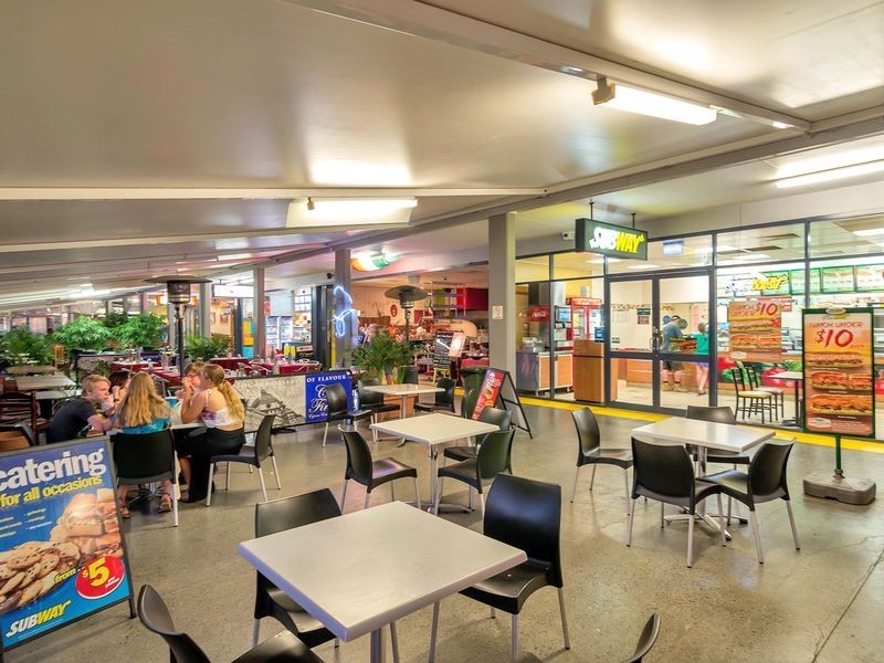 1 Mudgeeraba Drive, Worongary QLD 4213