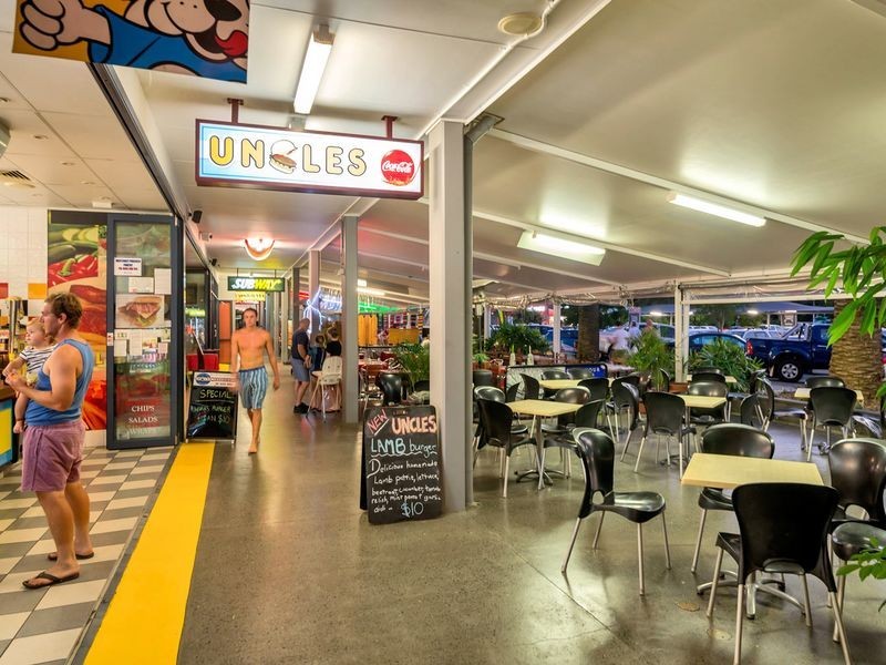 1 Mudgeeraba Drive, Worongary QLD 4213