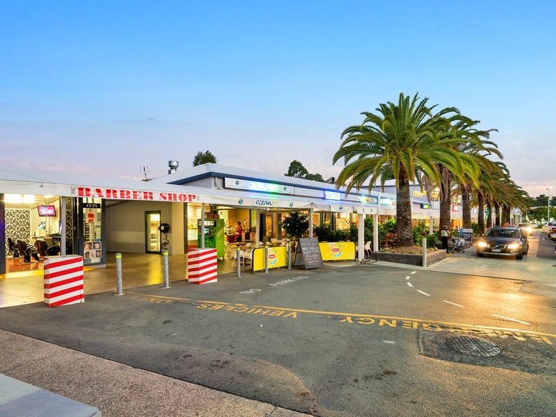 1 Mudgeeraba Drive, Worongary QLD 4213