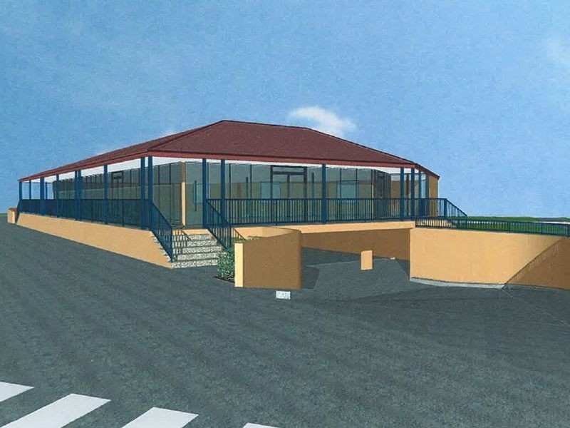 175 Helensvale Road, Helensvale QLD 4212