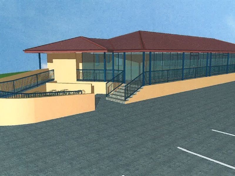 175 Helensvale Road, Helensvale QLD 4212