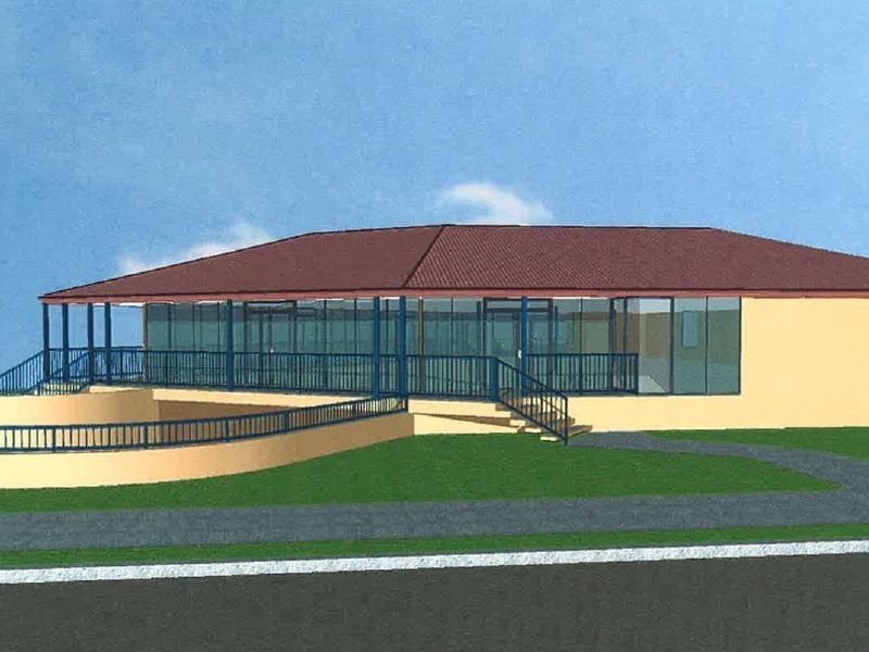 175 Helensvale Road, Helensvale QLD 4212