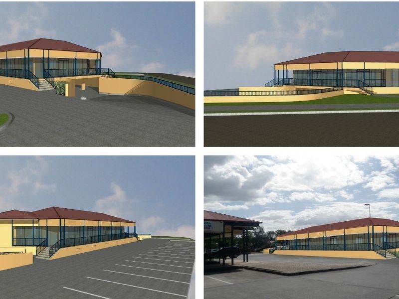 175 Helensvale Road, Helensvale QLD 4212