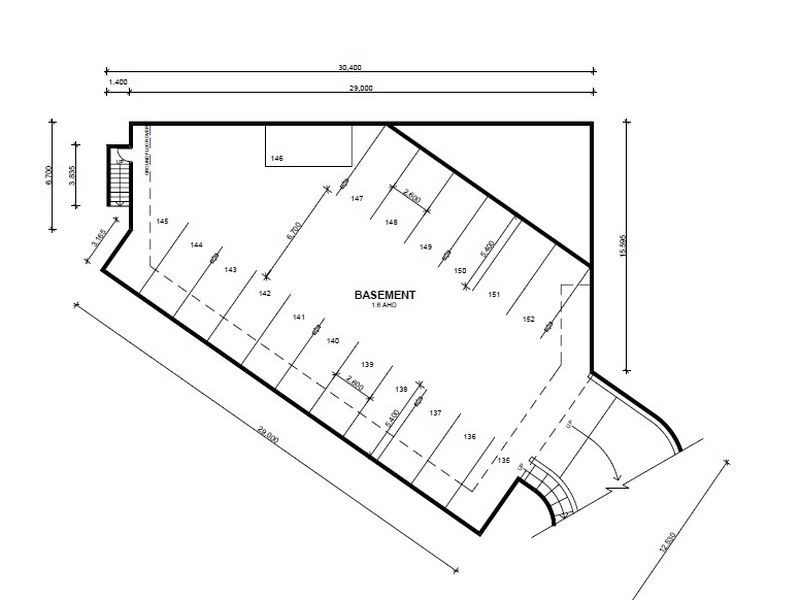 175 Helensvale Road, Helensvale QLD 4212