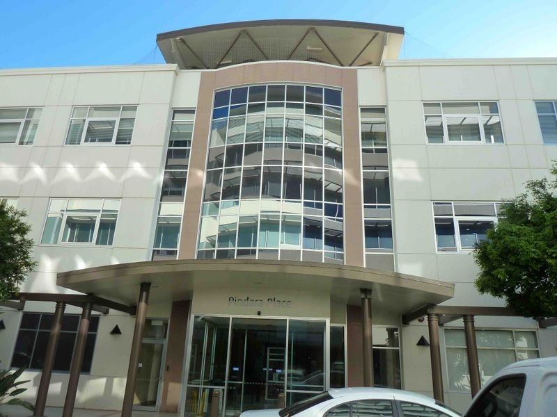 12/13 Carrara Street, Benowa QLD 4217