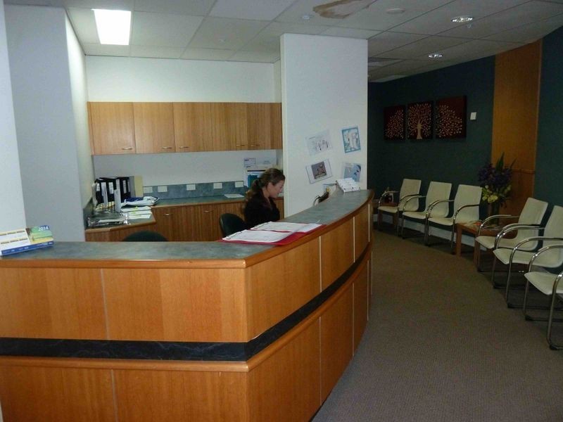 12/13 Carrara Street, Benowa QLD 4217