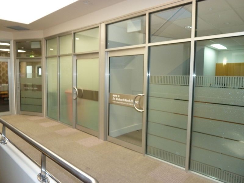 12/13 Carrara Street, Benowa QLD 4217