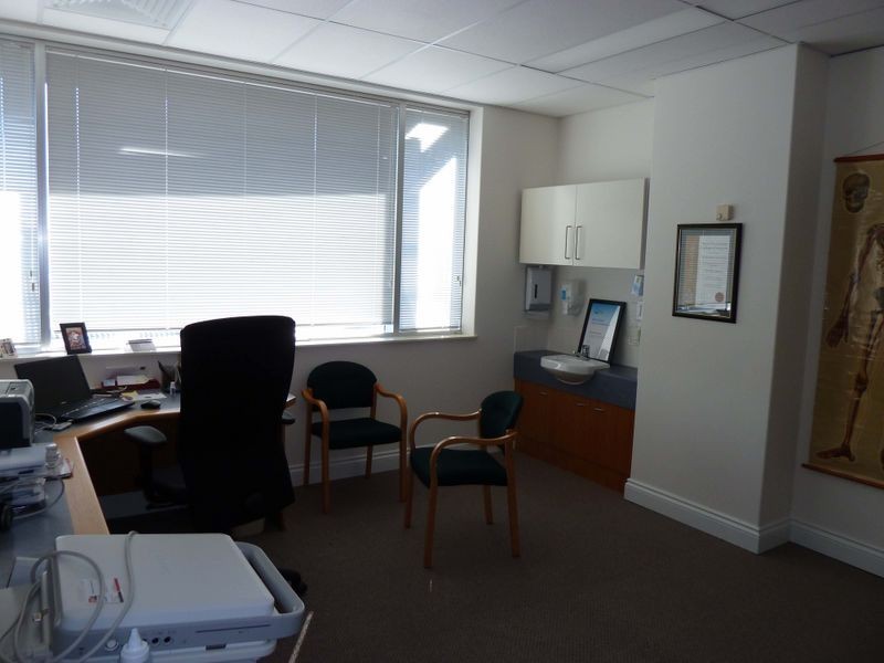 12/13 Carrara Street, Benowa QLD 4217