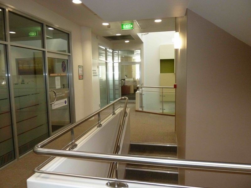 12/13 Carrara Street, Benowa QLD 4217