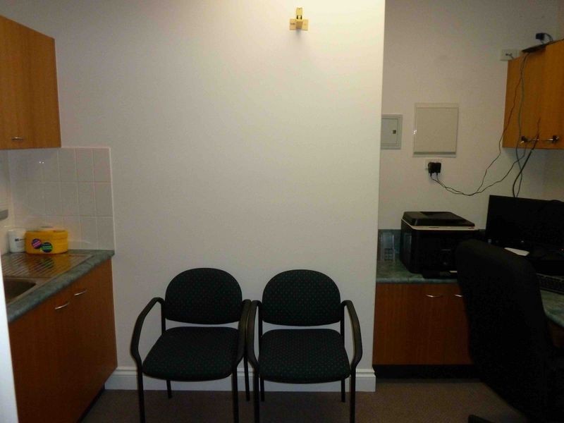 12/13 Carrara Street, Benowa QLD 4217