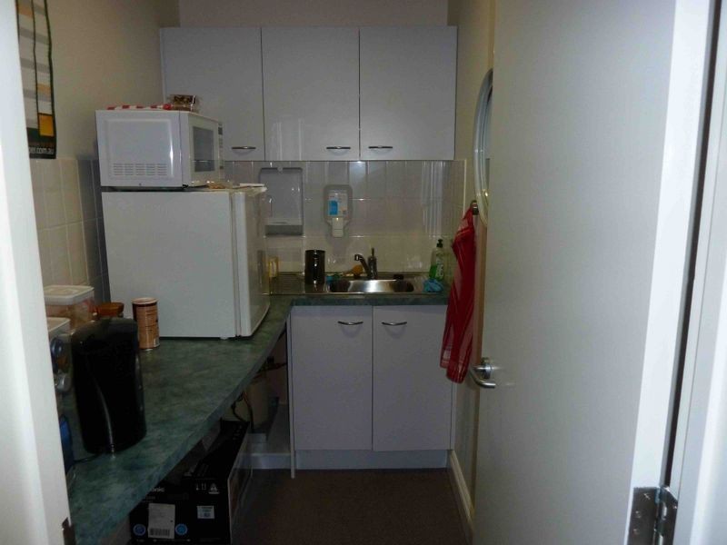 12/13 Carrara Street, Benowa QLD 4217