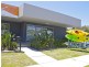 57-61 Brisbane Road, Labrador QLD 4215