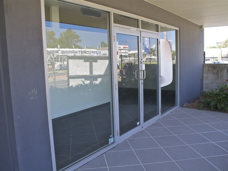 57-61 Brisbane Road, Labrador QLD 4215