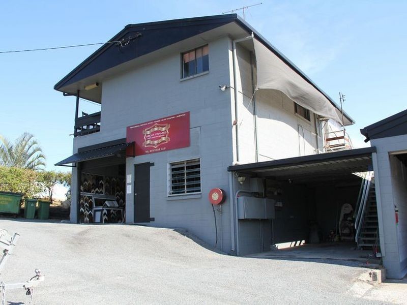 10 Bailey Crescent, Southport QLD 4215