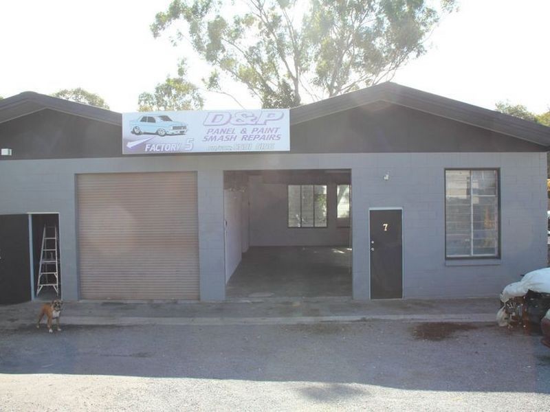 10 Bailey Crescent, Southport QLD 4215