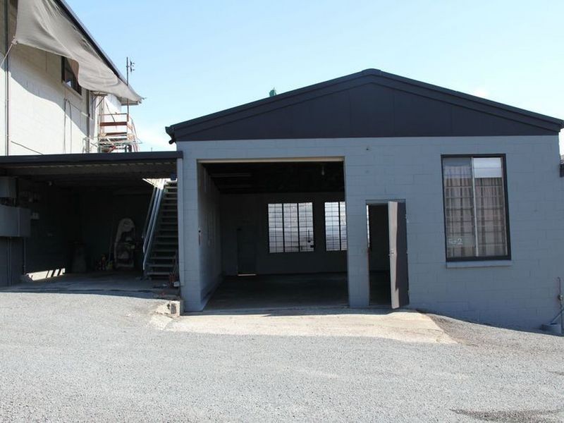 10 Bailey Crescent, Southport QLD 4215