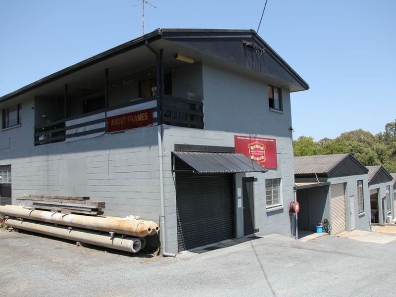 10 Bailey Crescent, Southport QLD 4215