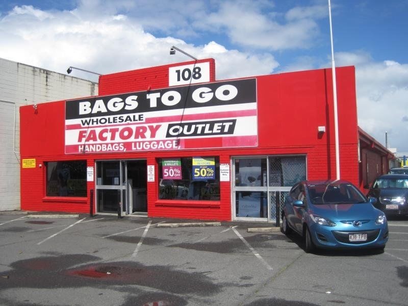 108 Bundall Road, Bundall QLD 4217